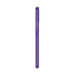 Honor 9X Pro 6 Go 256 Go Violet - Vue supplémentaire 7