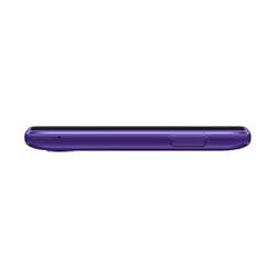 Honor 9X Pro 6 Go 256 Go Violet - Vue supplémentaire 8