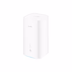 Huawei Router 5G CPE Pro 2 (H122-373)