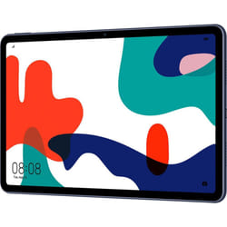 Huawei MatePad 10.4 6 Hisilicon Services mobiles Huawei (HMS) 4Go .1 4Go Wi-Fi 5 Gris