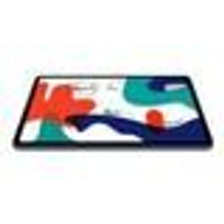 Huawei MatePad 10.4 32Go Hisilicon Services mobiles Huawei (HMS) 3Go Wi-Fi 5 Gris