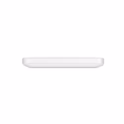 Huawei E5576-322 routeur cellulaire, passerelle et modem Routeur de réseau cellulaire