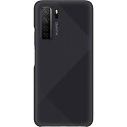 Huawei HW51994057 6.5" Housse Noir