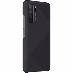 Huawei HW51994057 6.5" Housse Noir