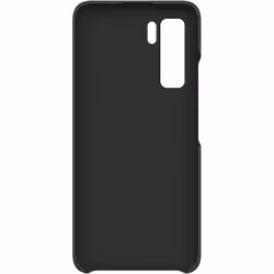 Huawei HW51994057 6.5" Housse Noir