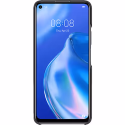 Huawei HW51994057 6.5" Housse Noir - Vue supplémentaire 4