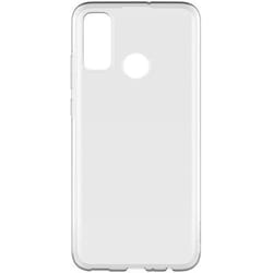 Huawei 51994075 6.21" Housse Transparent