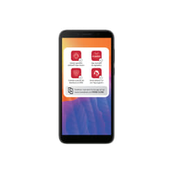 Huawei Y5p Services mobiles Huawei (HMS) 2Go 32Go Noir