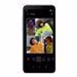 Huawei Y5p, 13,8 cm (5.45"), 2 Go, 32 Go, 8 MP, Android 10.0, Vert
