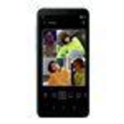 Huawei Y5p Services mobiles Huawei (HMS) 2Go 32Go Vert