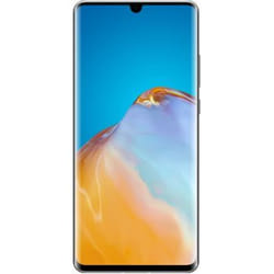 Huawei P30 Pro New Edition 8Go 256Go Argent