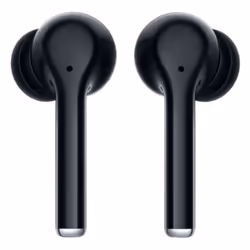 Huawei FreeBuds 3i, True Wireless Stereo (TWS), Appels/Musique, Casque, Noir