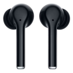 Huawei FreeBuds 3i Noir