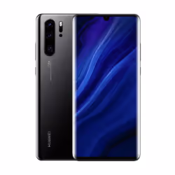 Huawei P30 Pro New Edition, 16,4 cm (6.47"), 8 Go, 256 Go, 40 MP, Android 10.0, Noir