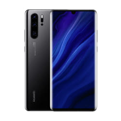 Huawei P30 Pro New Edition 8Go 256Go Noir