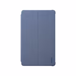 Huawei 96662568, Folio, Huawei, MatePad T10/T10s, 25,6 cm (10.1")