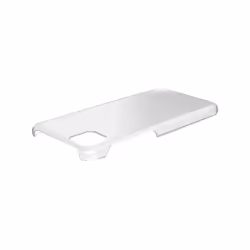 Huawei 67777, Housse, Huawei, Y5p, 13,8 cm (5.45"), Transparent