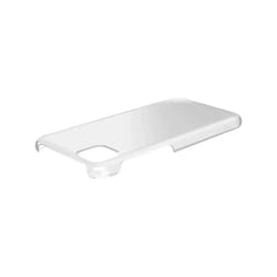 Huawei 67777 5.45" Housse Transparent