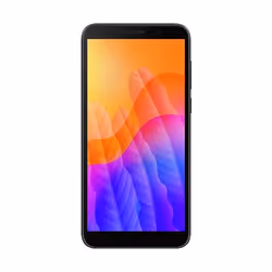 Huawei Y5p Services mobiles Huawei (HMS) 2Go 32Go Noir