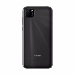 Huawei Y5p Services mobiles Huawei (HMS) 2Go 32Go Noir