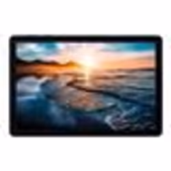 Huawei MatePad T 10S , 25,6 cm (10.1"), 1920 x 1200 pixels, 64 Go, 3 Go, EMUI 10.1, Bleu