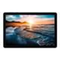 Huawei MatePad T 10S 4G LTE 64Go 10.1" Hisilicon Kirin 3Go EMUI 10.1 Bleu