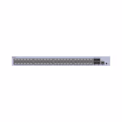 Huawei CloudEngine S310-48T4S, Gigabit Ethernet (10/100/1000), Grille de montage, 1U
