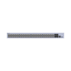Huawei CloudEngine S310-48T4S Gigabit Ethernet (10/100/1000) 1U Gris