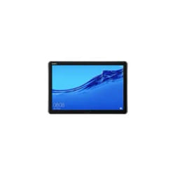 Huawei MediaPad T5 4G LTE-TDD 32Go 10.1" Hisilicon Kirin 2Go Noir