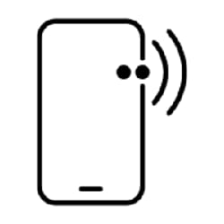 Huawei AirEngine 5761-11W 1775 Mbit/s Blanc Connexion Ethernet, supportant l'alimentation via ce port (PoE)