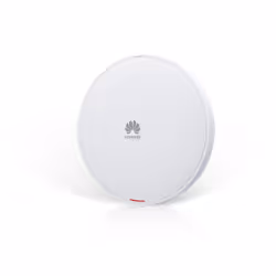 Huawei AirEngine 5761-11, 1775 Mbit/s, 10,100,1000 Mbit/s, IEEE 802.11a, IEEE 802.11ac, IEEE 802.11ax, IEEE 802.11b, IEEE 802 ...
