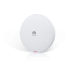 Huawei AirEngine 5761-11 1775 Mbit/s Blanc Connexion Ethernet, supportant l'alimentation via ce port (PoE)