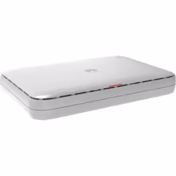 HUAWEI eKit AR300 Series AR303, Ethernet WAN, Gigabit Ethernet, Blanc
