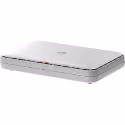 HUAWEI eKit AR300 Series AR303 Routeur connecté Gigabit Ethernet Blanc