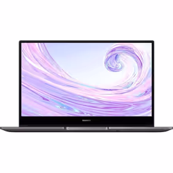PC Portable - HUAWEI MateBook B3-410 - 14 FHD - Core i5-10210U - RAM 8Go - Stockage 512Go SSD - Windows 10 Pro - AZERTY