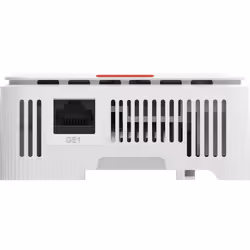 Huawei AP263, 10,100,1000 Mbit/s, WEP, WPA, WPA2, WPA3, 12 A, 12 W, Plafond, Table, Mur, Gris