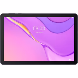 Huawei MatePad T 10S , 25,6 cm (10.1"), 1920 x 1200 pixels, 64 Go, 4 Go, EMUI 10.1, Bleu