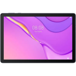 Huawei MatePad T 10S 64Go 10.1" Hisilicon Kirin 4Go EMUI 10.1 Bleu