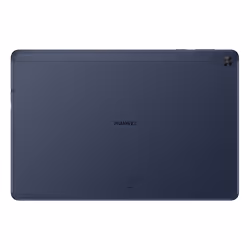 Huawei MediaPad T10 4G Hisilicon Kirin LTE-TDD & LTE-FDD 32Go 9.7" Services mobiles Huawei (HMS) 2Go EMUI 10.1 Bleu