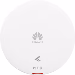 Huawei eKitEngine AP361, 1775 Mbit/s, 575 Mbit/s, 1200 Mbit/s, 10,100,1000 Mbit/s, IEEE 802.11a, IEEE 802.11ac, IEEE 802.11ax ...