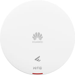 Huawei eKitEngine AP361 1775 Mbit/s Blanc Connexion Ethernet, supportant l'alimentation via ce port (PoE)
