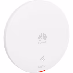 Huawei eKitEngine AP361 1775 Mbit/s Blanc Connexion Ethernet, supportant l'alimentation via ce port (PoE)