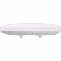 Huawei eKitEngine AP361 1775 Mbit/s Blanc Connexion Ethernet, supportant l'alimentation via ce port (PoE)