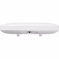 Huawei eKitEngine AP361 1775 Mbit/s Blanc Connexion Ethernet, supportant l'alimentation via ce port (PoE) - Vue supplémentaire 4