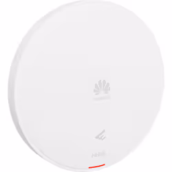 HUAWEI eKit AP600 Series AP661 6575 Mbit/s Blanc Connexion Ethernet, supportant l'alimentation via ce port (PoE)