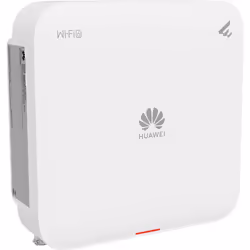 HUAWEI eKit AP700 Series AP761 1775 Mbit/s Blanc Connexion Ethernet, supportant l'alimentation via ce port (PoE)