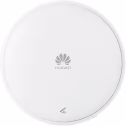 HUAWEI eKit AP300 Series AP371, 2,4 GHz, 5 GHz, 2500 Mbit/s, WPA-PSK, WPA2, WPA2-PSK, WPA3, 100,1000,2500 Mbit/s