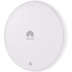 HUAWEI eKit AP300 Series AP371 2500 Mbit/s Blanc Connexion Ethernet, supportant l'alimentation via ce port (PoE)