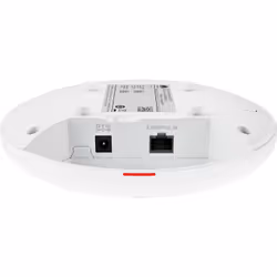 HUAWEI eKit AP300 Series AP371 2500 Mbit/s Blanc Connexion Ethernet, supportant l'alimentation via ce port (PoE) - Vue supplémentaire 5