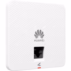 HUAWEI eKit AP162E 2975 Mbit/s Blanc Connexion Ethernet, supportant l'alimentation via ce port (PoE)